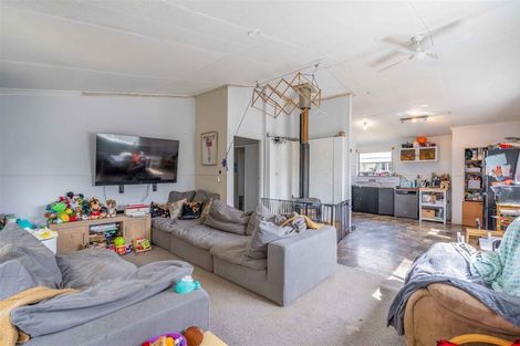 Photo of property in 160 Ettrick Street, Appleby, Invercargill, 9812