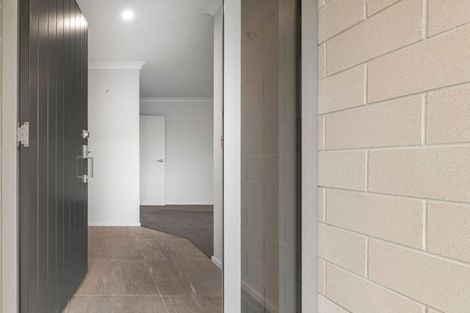 Photo of property in 32 Cambridge Street, Putaruru, 3411