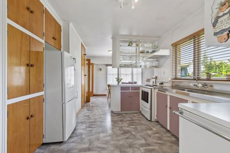 Photo of property in 25 Hillview Street, Ngaruawahia, 3720