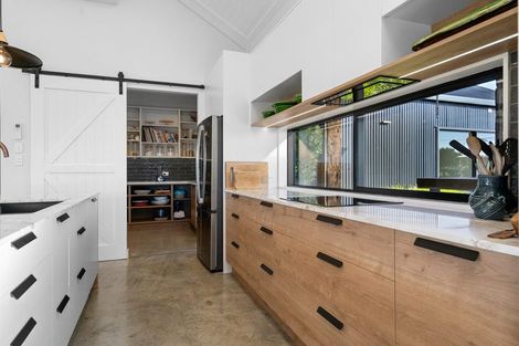 Photo of property in 91 Redoubt Road, Cambridge, 3495
