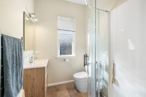 Photo of property in 1/61 Searells Road, Strowan, Christchurch, 8052