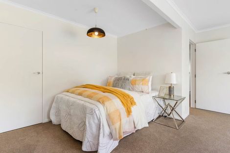 Photo of property in 1/19 Waller Avenue, Bucklands Beach, Auckland, 2012