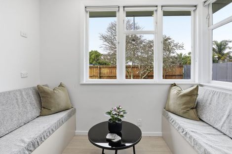 Photo of property in 96 Thames Road, Paeroa, 3600