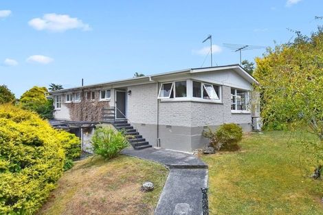 Photo of property in 1/46 Scenic Drive, Manurewa, Auckland, 2102