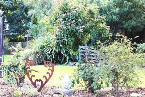 Photo of property in 3 Augustine Street, Waimate, 7924