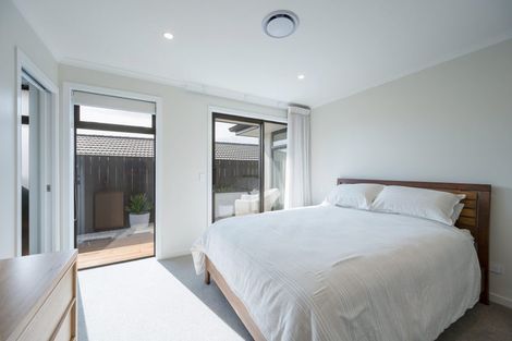 Photo of property in 6 Blackbarn Close, Richmond, 7020