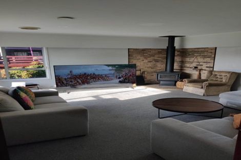 Photo of property in 20 Sunnypark Avenue, Rosehill, Papakura, 2113