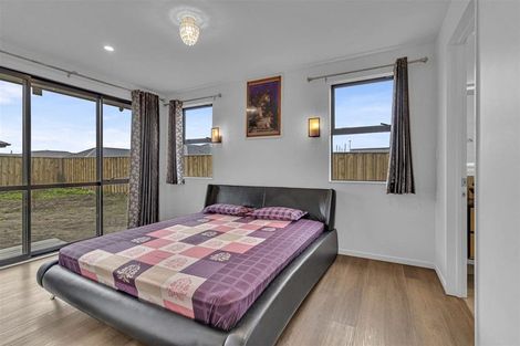 Photo of property in 30 Cooney Avenue, Darfield, 7571