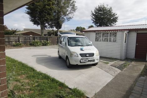Photo of property in 2/795 Main South Road, Templeton, Christchurch, 8042