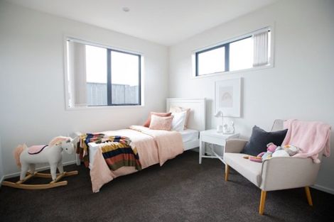 Photo of property in 12 Mary Place, Pyes Pa, Tauranga, 3112