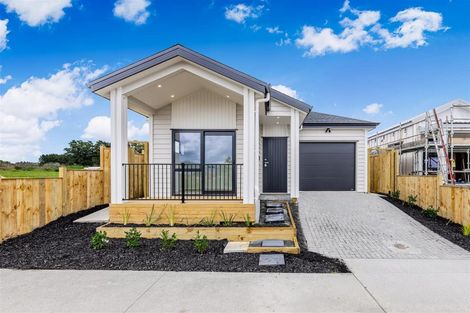 Photo of property in 14 Marino Street, Karaka, 2578