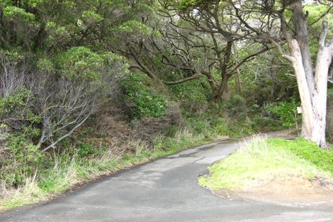 Photo of property in 524 Portobello Road, Macandrew Bay, Dunedin, 9014