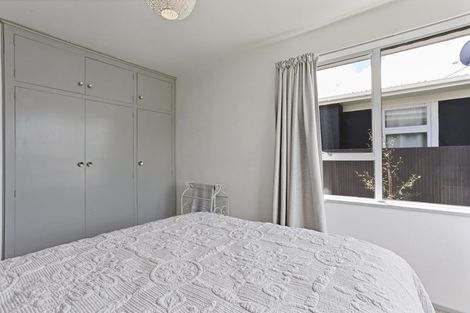 Photo of property in 34 Peraki Street, Kaiapoi, 7630