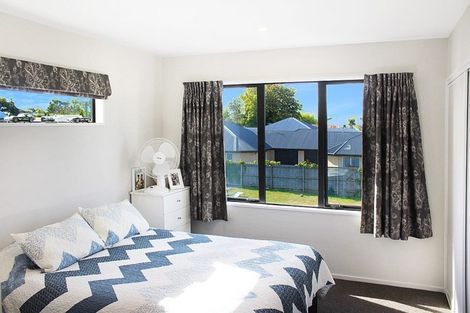 Photo of property in 530b Madras Street, St Albans, Christchurch, 8014