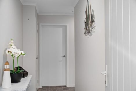 Photo of property in 49 Boons Valley Road, Waikawa, Picton, 7220