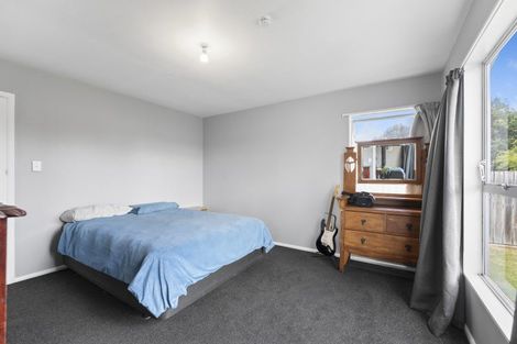 Photo of property in 21 Fergus Street, Cheviot, 7310