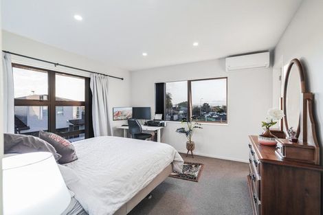Photo of property in 5 Rishi Way, Favona, Auckland, 2024