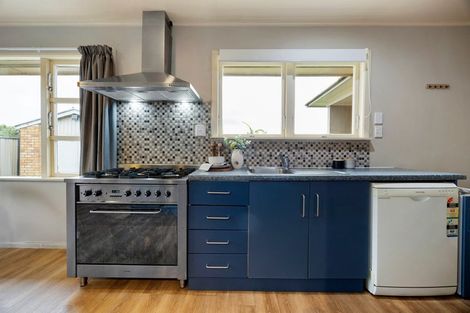 Photo of property in 19 Beech Crescent, Hillcrest, Hamilton, 3216