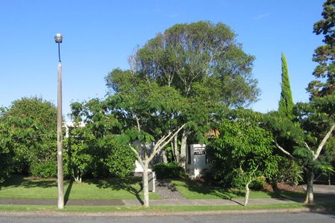 Photo of property in 17 Ripon Crescent, Meadowbank, Auckland, 1072