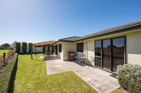 Photo of property in 2 Golf Haven Way, Annesbrook, Nelson, 7011