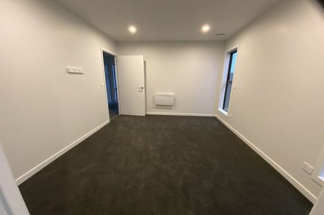 Photo of property in 22 Karearea Avenue, Kenepuru, Porirua, 5022