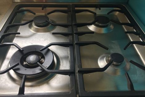 Photo of property in 18 Dunstan Street, Otaki, 5512