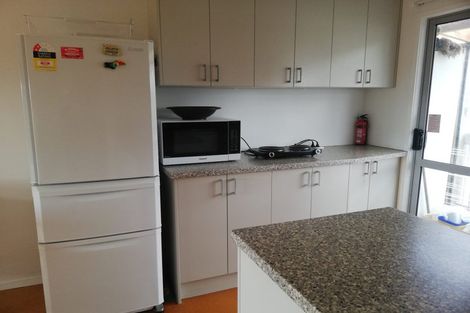 Photo of property in 58 Cherry Road, Bucklands Beach, Auckland, 2014