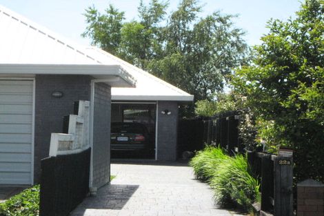 Photo of property in 22b Bicknor Street, Templeton, Christchurch, 8042