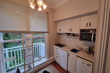 Photo of property in 133 Dixon Street, Te Aro, Wellington, 6011