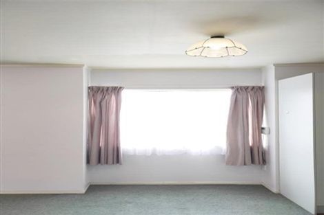 Photo of property in 4 Blueridge Close, Sunnyvale, Auckland, 0612