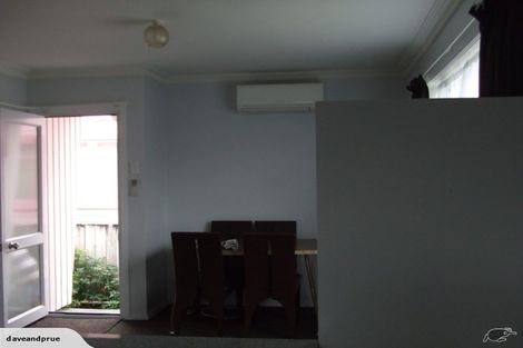 Photo of property in 288 Devon Street West, New Plymouth, 4310