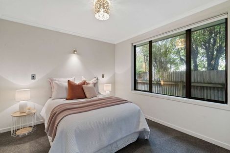 Photo of property in 31 Willis Street, Grasmere, Invercargill, 9810