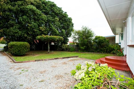 Photo of property in 117 Awapuni Road, Awapuni, Gisborne, 4010