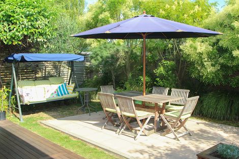 Photo of property in 37 Redcastle Road, Oamaru North, Oamaru, 9400