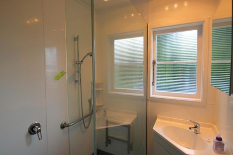 Photo of property in 23 Lake Road, Kaitaia, 0410