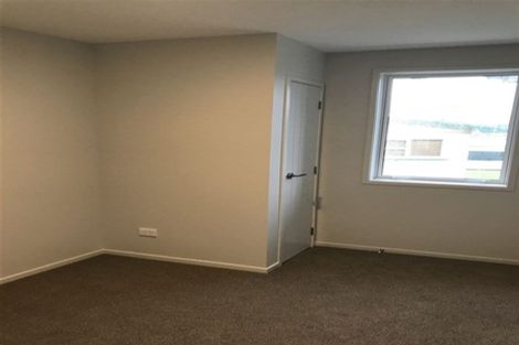 Photo of property in 38a Willis Road, Papakura, 2110