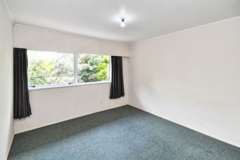 Photo of property in 57 Ray Small Drive, Pahurehure, Papakura, 2113