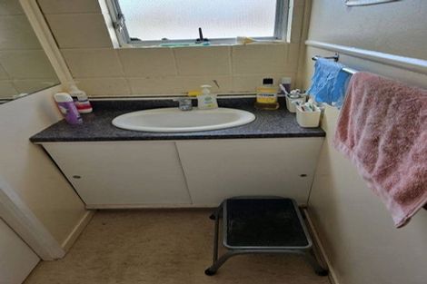 Photo of property in 26 Boundary Road, Claudelands, Hamilton, 3214