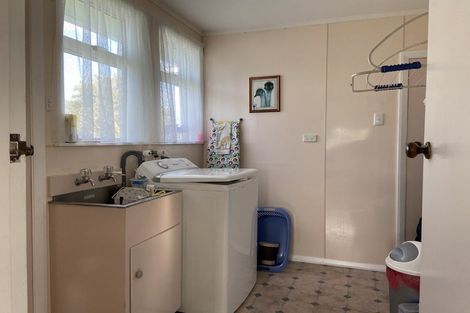 Photo of property in 20 Ridd Street, Lynmouth, New Plymouth, 4310