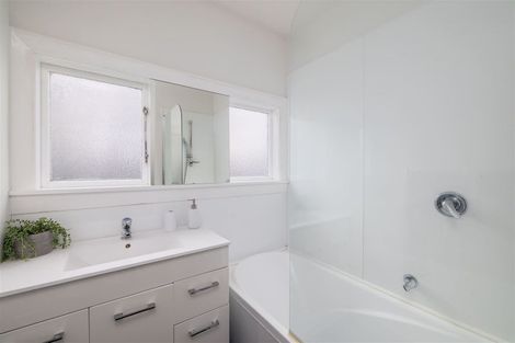 Photo of property in 564 Hereford Street, Linwood, Christchurch, 8011