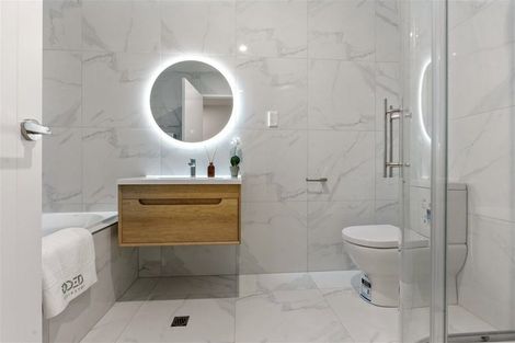 Photo of property in 4/55 Great South Road, Papakura, 2110