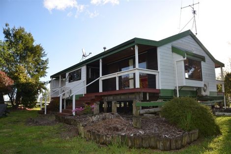 Photo of property in 704 Holland Road, Eureka, Hamilton, 3286