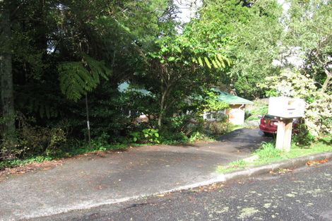 Photo of property in 22 Tainui Road, Titirangi, Auckland, 0604