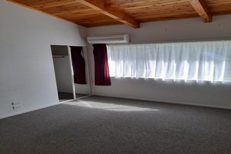 Photo of property in 1164 Paradise Valley Road, Ngongotaha Valley, Rotorua, 3072