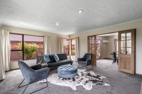 Photo of property in 21 Turnbull Street, Rosedale, Invercargill, 9810