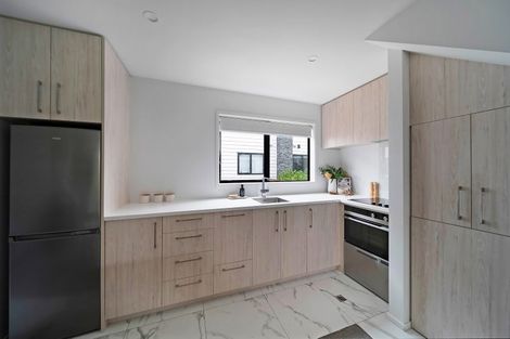 Photo of property in 2/305 Armagh Street, Christchurch Central, Christchurch, 8011