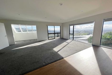Photo of property in 17 Brigid Place, Mount Pleasant, Christchurch, 8081
