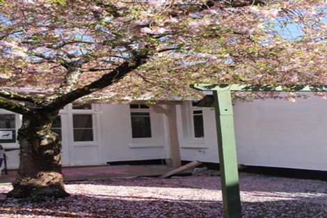 Photo of property in 15 Rodney Street, Georgetown, Invercargill, 9812