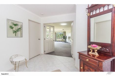 Photo of property in 14 Mcentee Road, Waitakere, Auckland, 0816