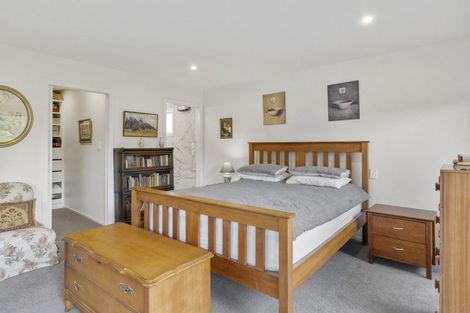 Photo of property in 78 Pacific Street, Roslyn, Dunedin, 9010